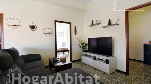 Photo 3 of Flat for sale in Calle Doctor Juan Rico, Beniarjó, Valencia