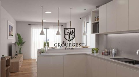 Foto 5 de Pis en venda a Jade, Riviera del Sol, Mijas