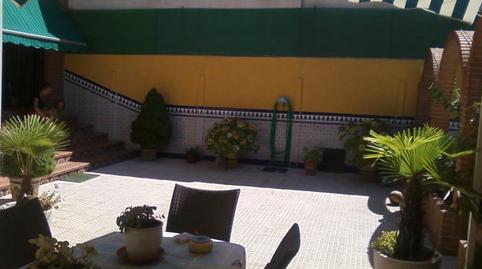 Foto 2 de Casa o chalet en venta en Calle de Hilanderos, Centro, Madrid