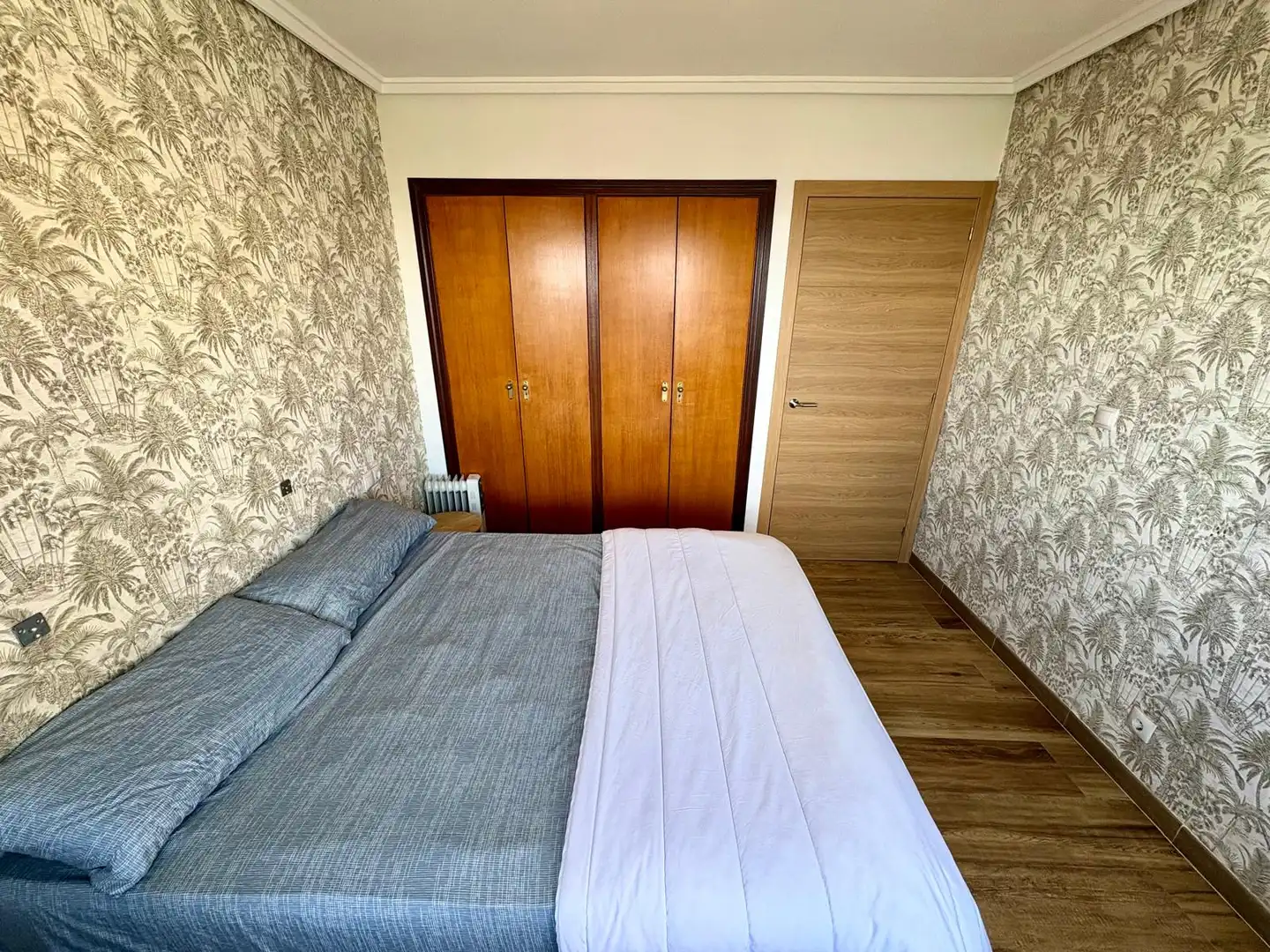 Appartement avec ascenseur à vendre à Centro, imagen 20