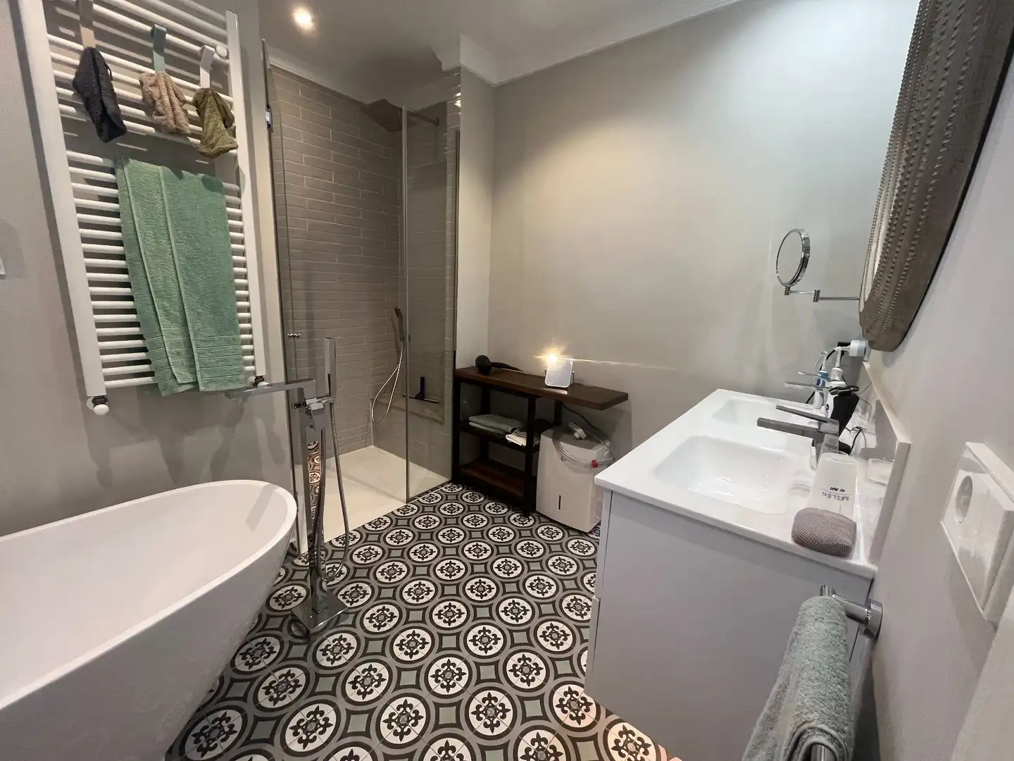 Casa con piscina in vendita a El Montgó, imagen 25