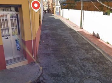 Terreno residencial en venta en San Pedro - Gabriel Miró - María Guerrero