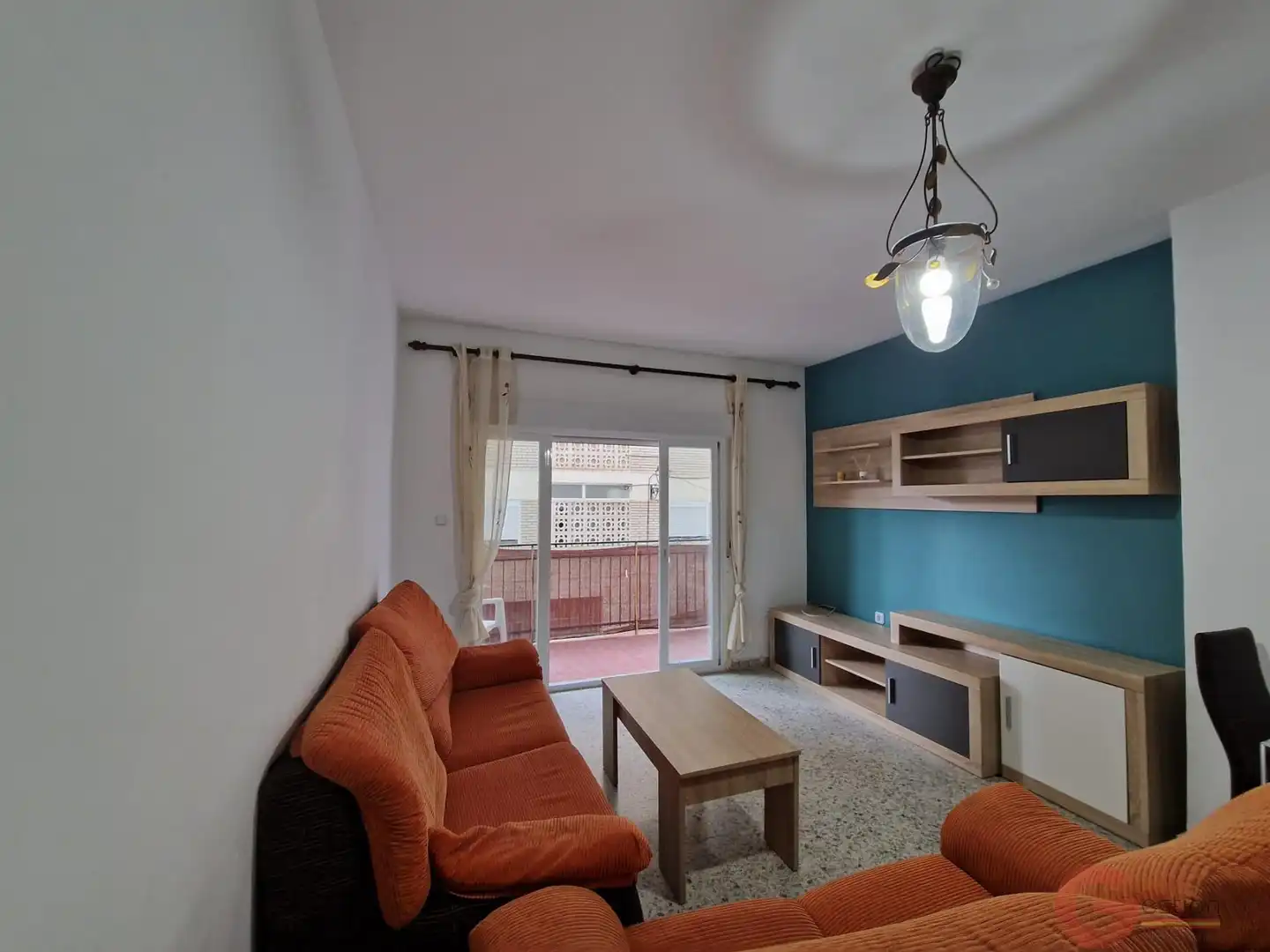 Appartamento in vendita a Centro, imagen 2