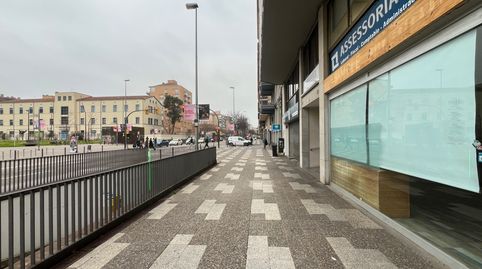 Photo 3 of Premises for sale in Carrer Emili Grahit, 21, Eixample Nord, Girona Capital