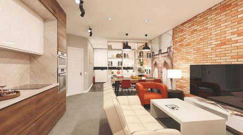 Photo 3 of Building for sale in Pueblo Nuevo, Madrid