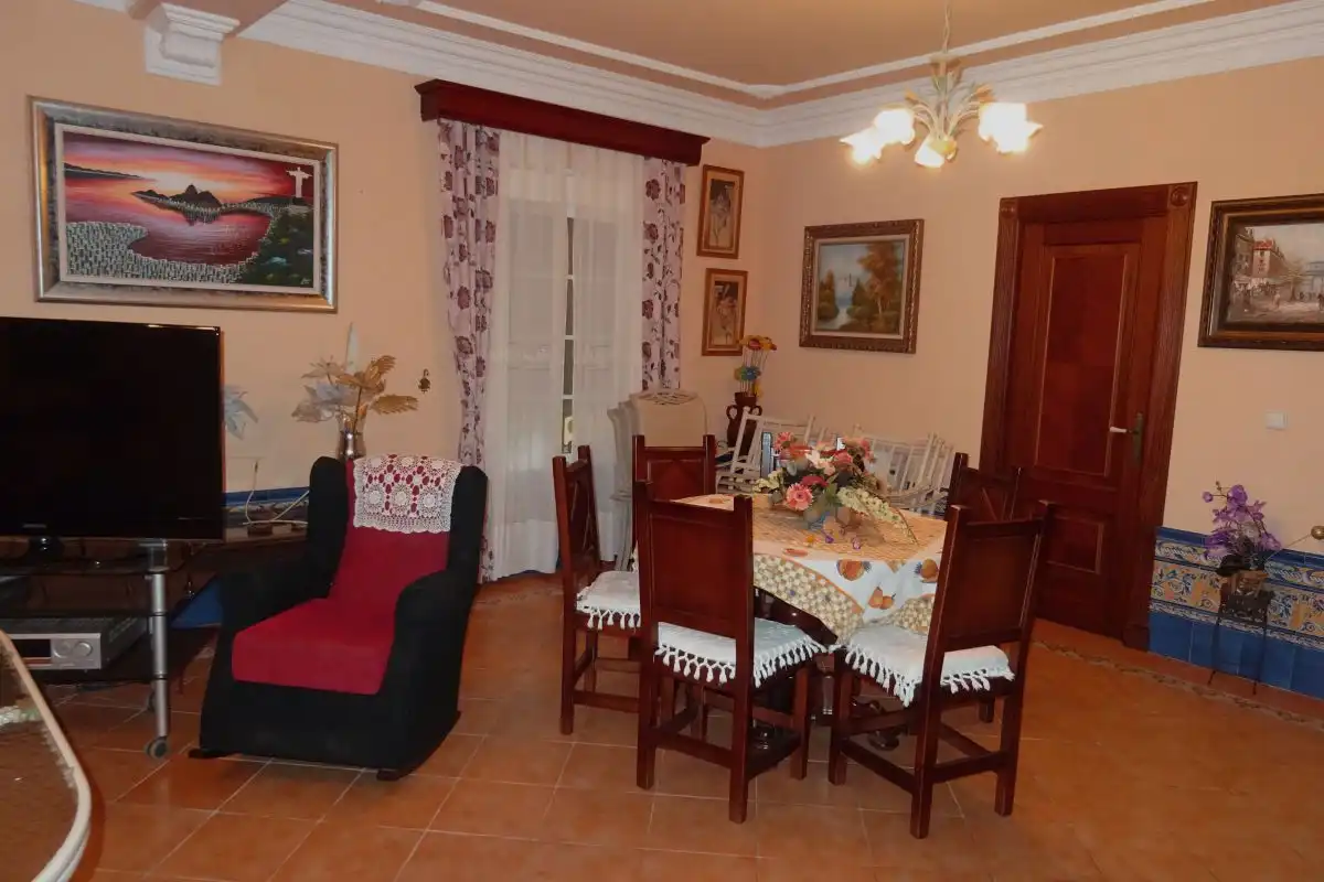 Chalet en venta en Matalascañas, imagen 10