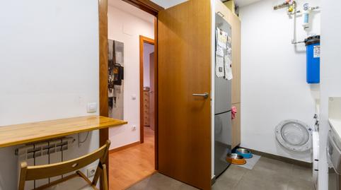 Photo 4 of Flat for sale in Eixample - Can Bogunyà, Castellar del Vallès