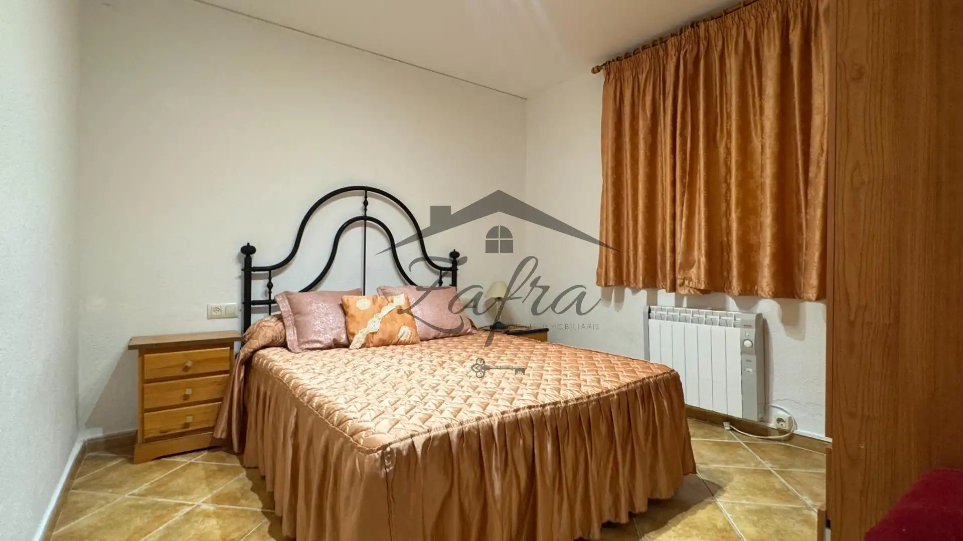 Haus mit Pool zum Verkauf in La Goba, imagen 41