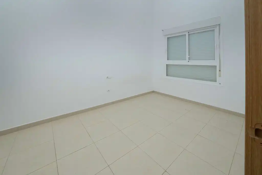 Doppelhaushälfte mit Pool zum Verkauf in Ptda Oltamar - Urb Oltamar -, imagen 7