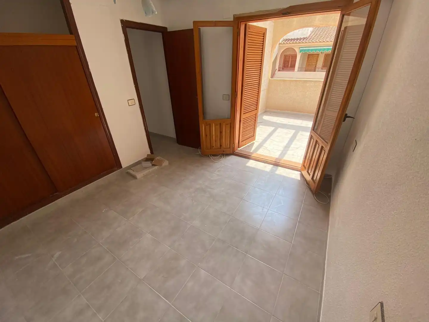Piso en venta en Playa del Acequión, Náufragos y Rocío del Mar, imagen 36