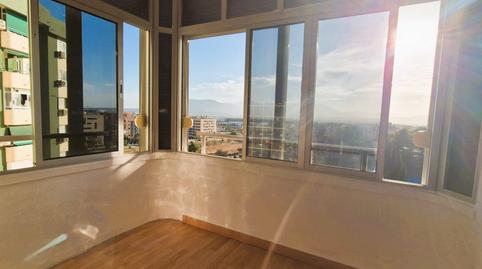 Photo 2 of Flat for sale in Avenida Jenofonte, El Cónsul - Ciudad Universitaria - El Romeral, Málaga Capital