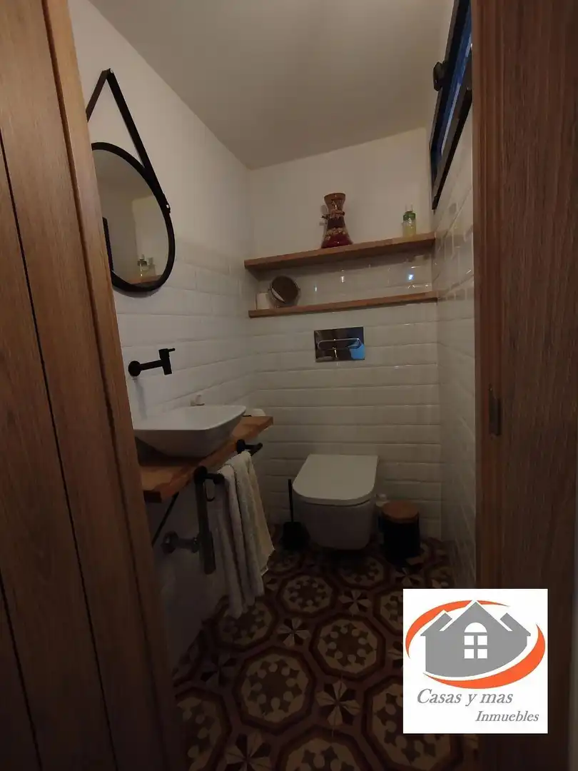 House for sale in eres, imagen 15