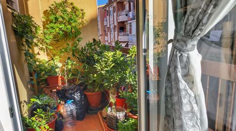 Foto 4 de Piso en venta en El Molí - El Rieral, Lloret de Mar
