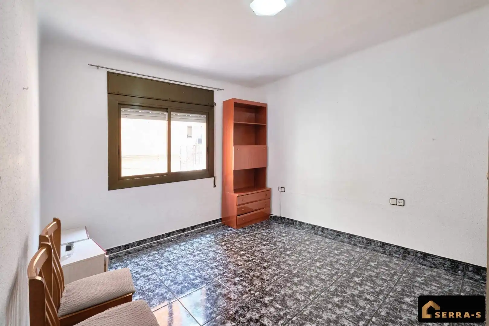 Piso con terraza en venta en Calle RAMON BERENGUER III, imagen 15