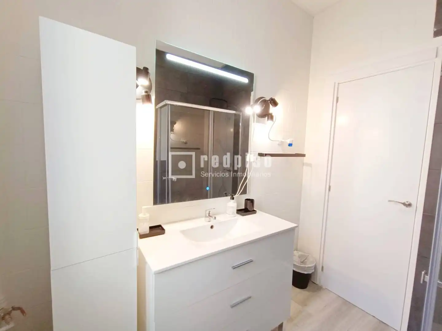 Piso en venta en de Francos Rodríguez, Berruguete