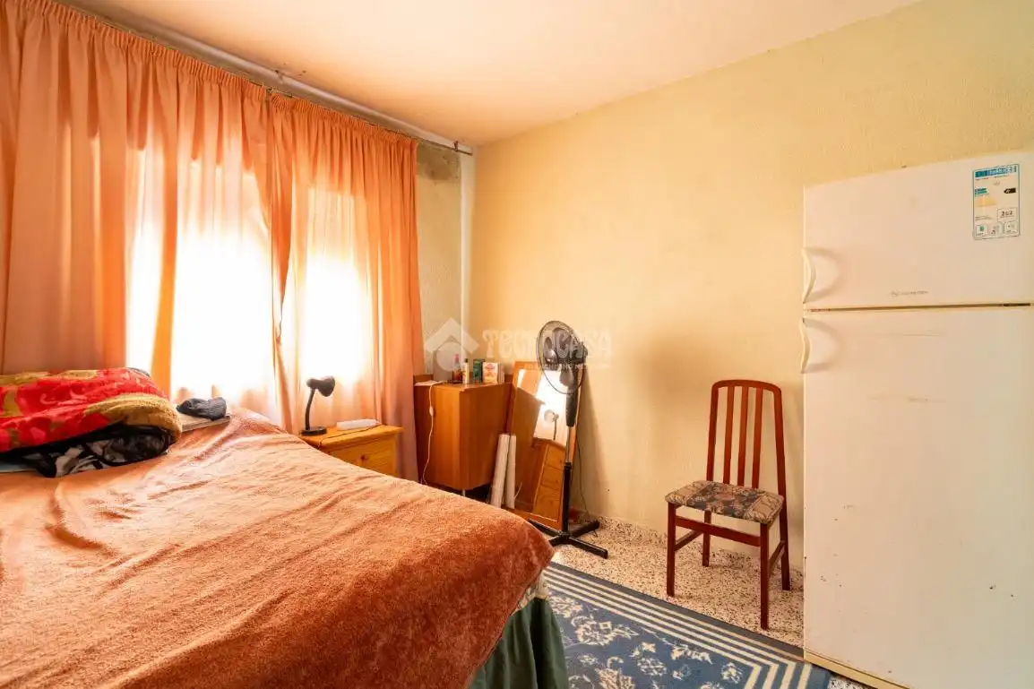 Flat for sale in Chana, imagen 18