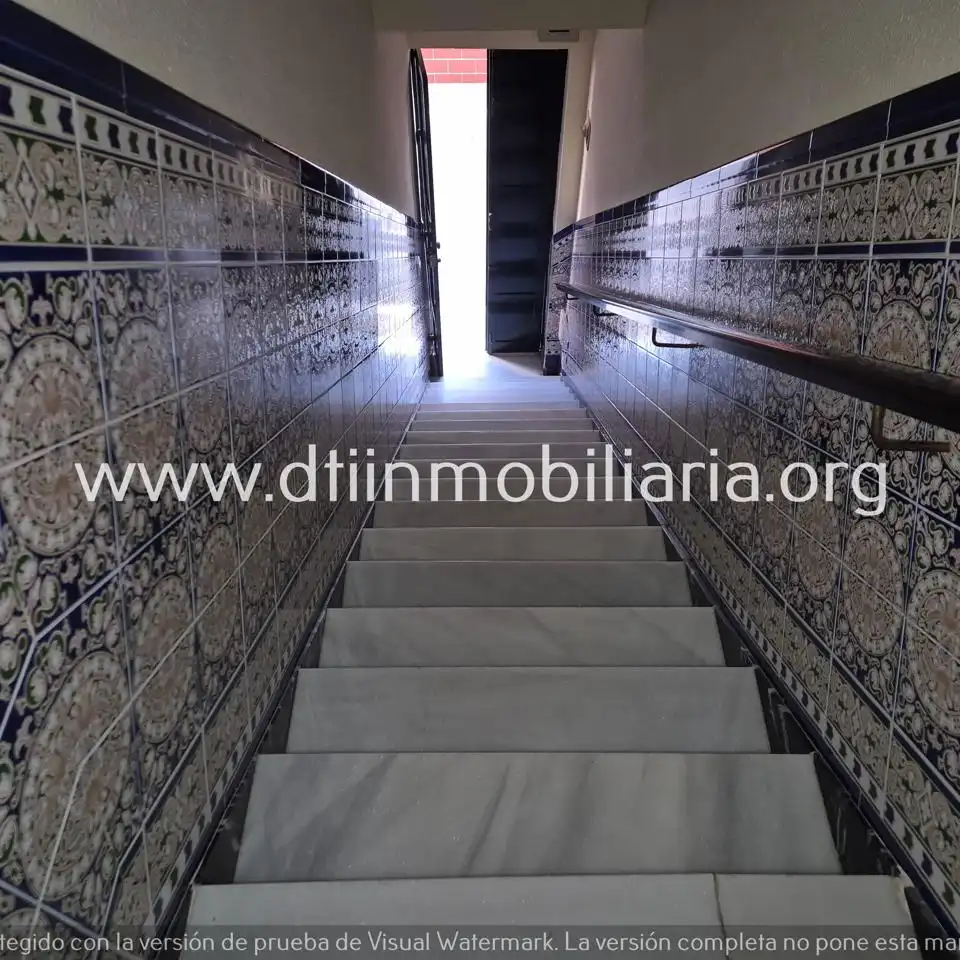 Wohnung zum Verkauf in La Palma del Condado, imagen 2
