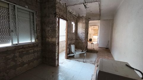 Foto 5 von Wohnung zum Verkauf in Calle Lope de Vega, 3, Los Barreros - Cuatro Santos, Cartagena