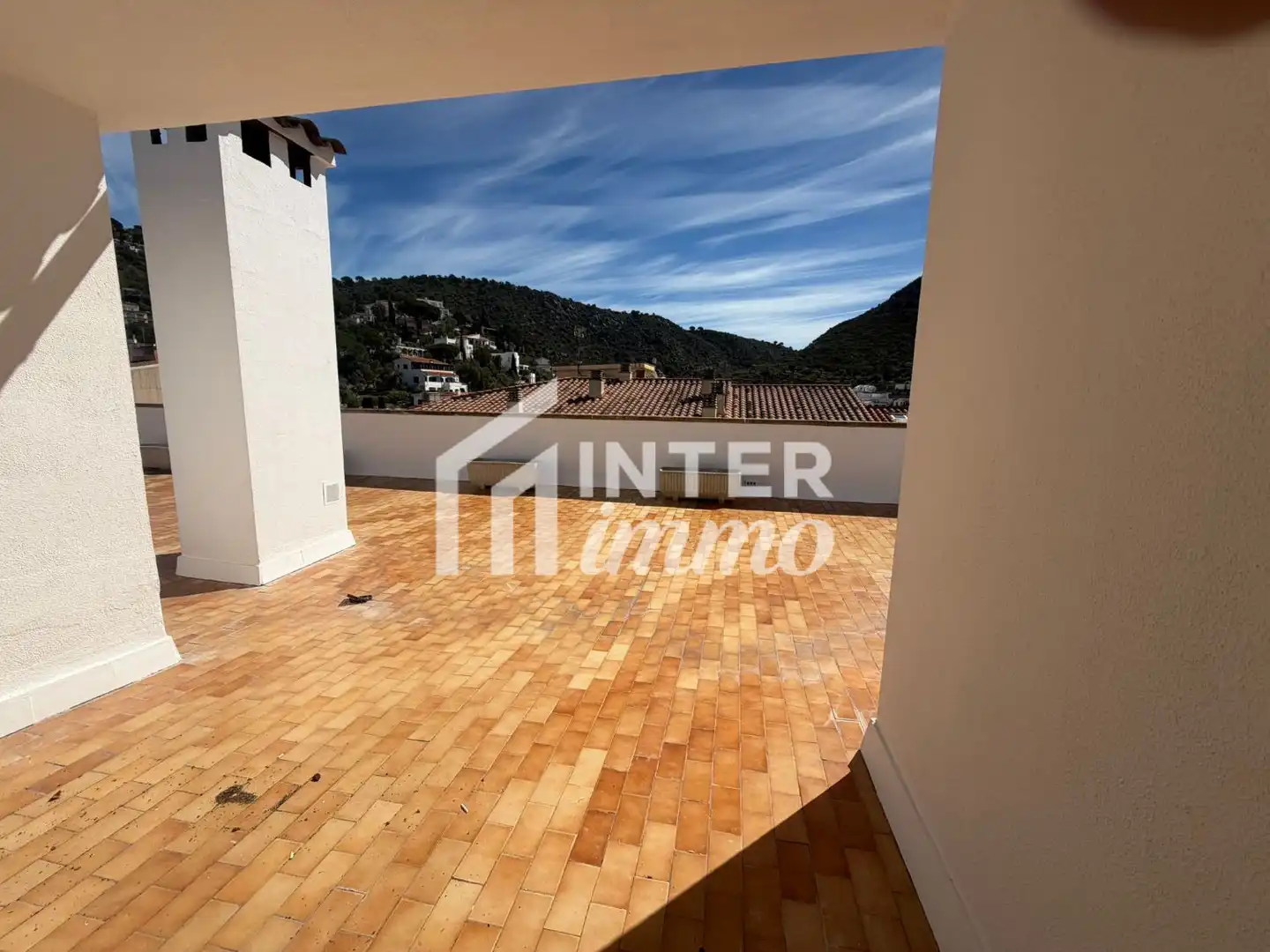 Apartment mit Aufzug zum Verkauf in Carrer De Larquitecte Gaudi 45, imagen 16
