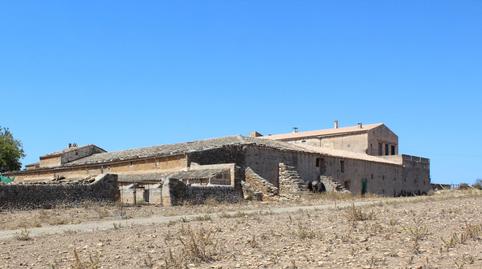 Photo 5 of Country house for sale in Santa Margalida Poble, Illes Balears