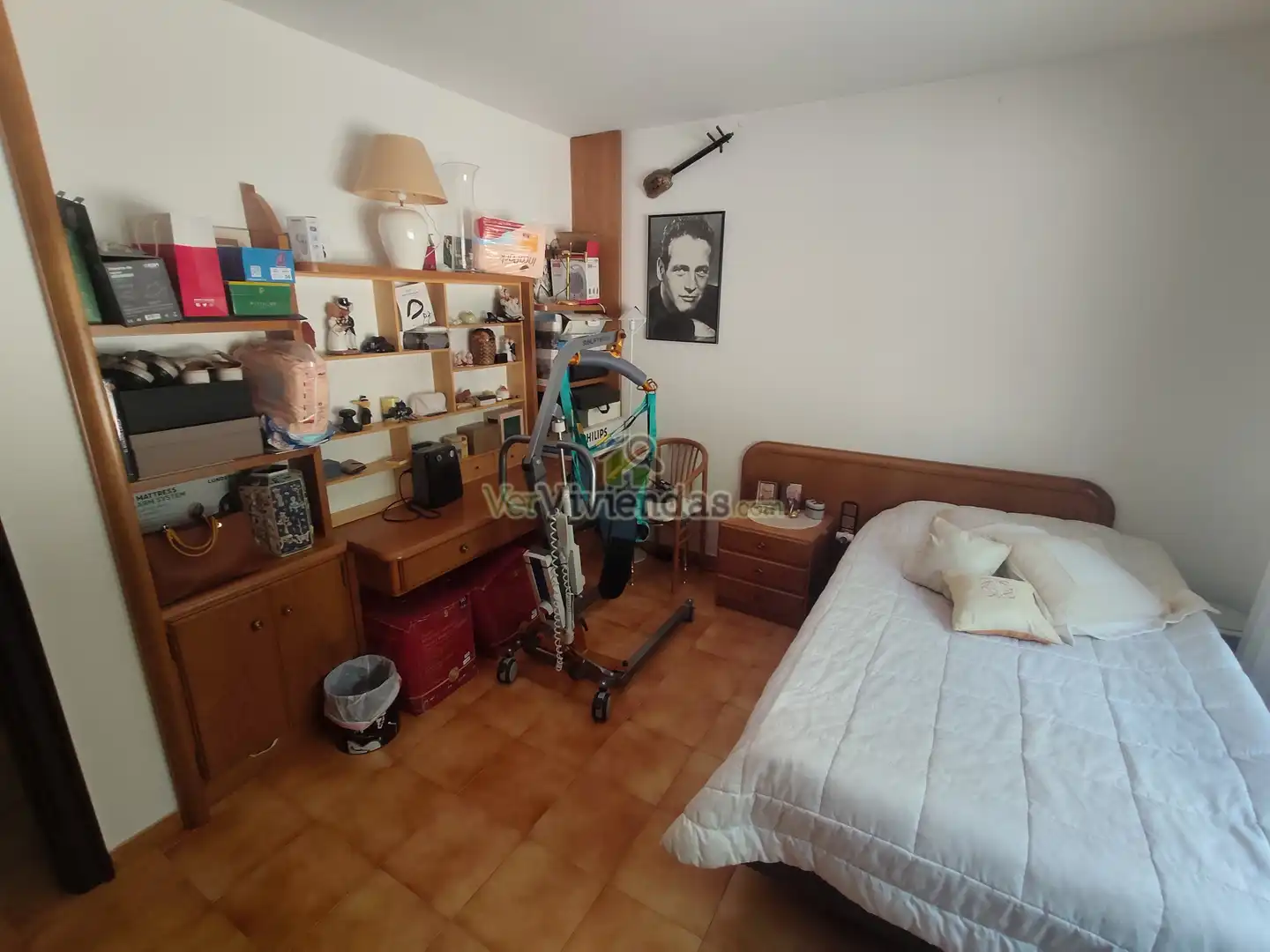 Casa con terraza en venta en Airesol, imagen 34
