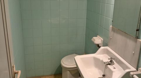 Foto 3 de Casa o chalet en venta en Carrer de Sant Pol, 4, Batea, Tarragona