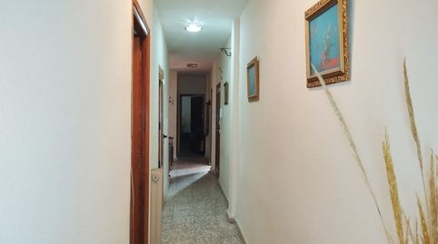 Foto 4 de Pis en venda a Calle de Cervantes, Argamasilla de Alba, Ciudad Real