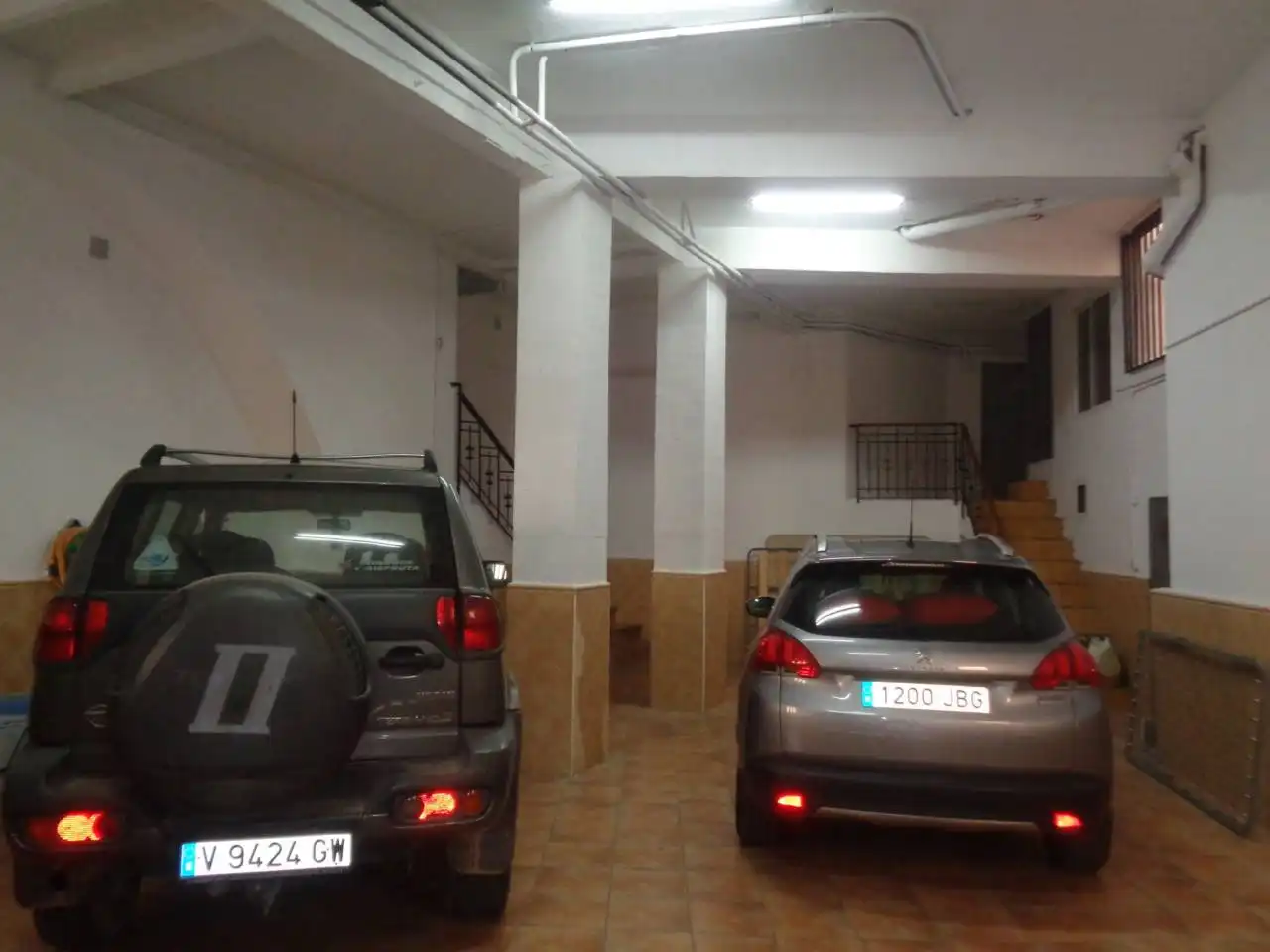 Maison à vendre à Calle Muralla, imagen 70