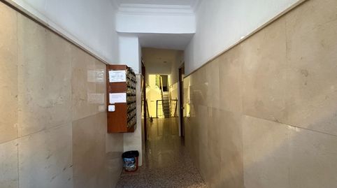 Photo 3 of Flat for sale in Jose Calvo, 9, Berruguete, Madrid Capital