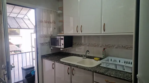 Foto 3 de Piso en venta en Carrer de Martinet, La Roureda, Sabadell