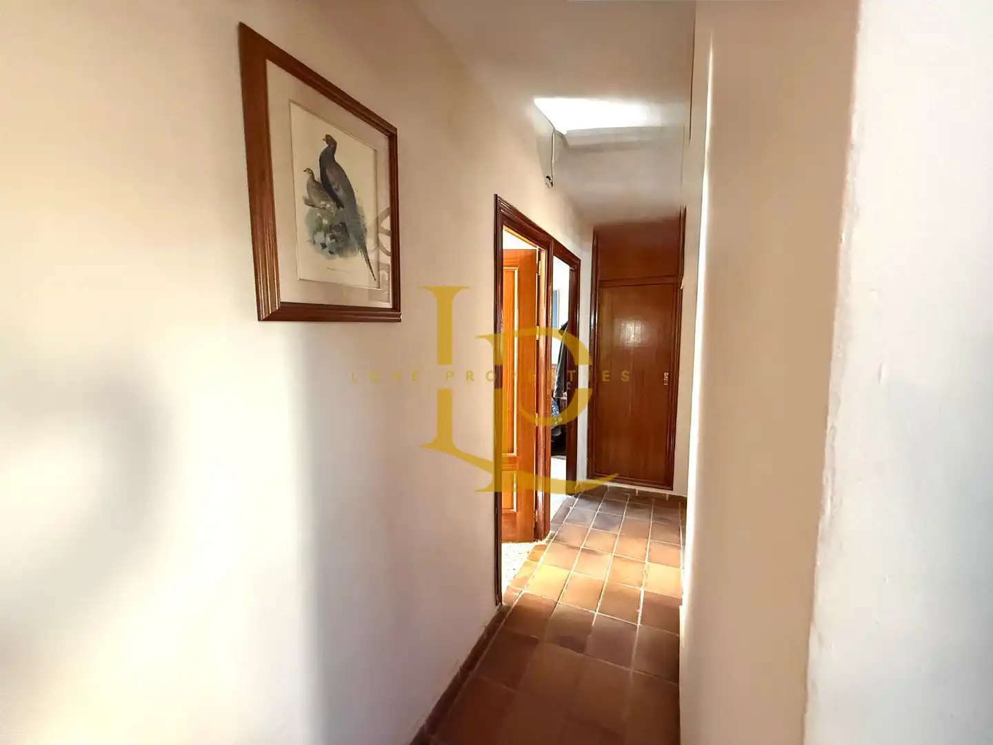 Villa avec jardin à vendre à Paseo del Lago del Jaral 314, imagen 32