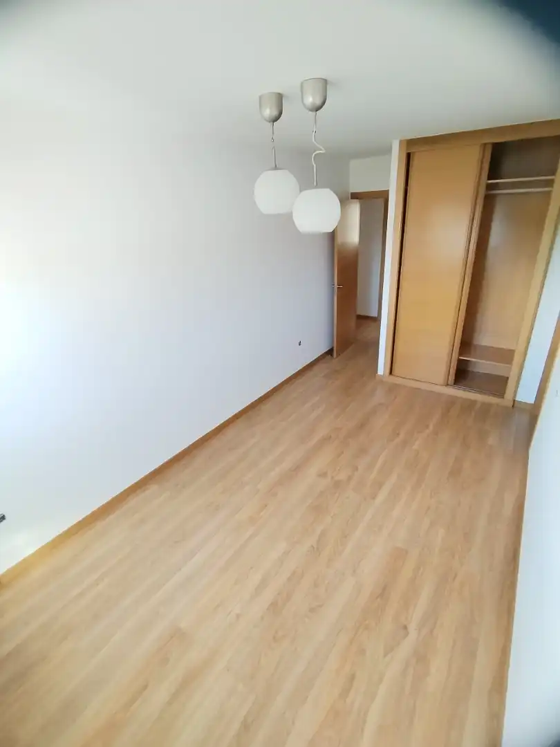 Flat for sale in Carral, A Coruña