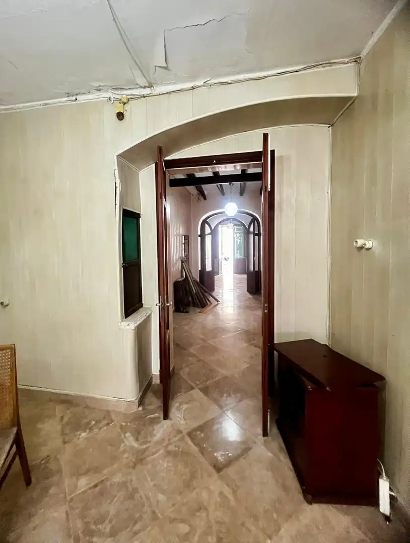 Maison à vendre à Felanitx Poble, imagen 6