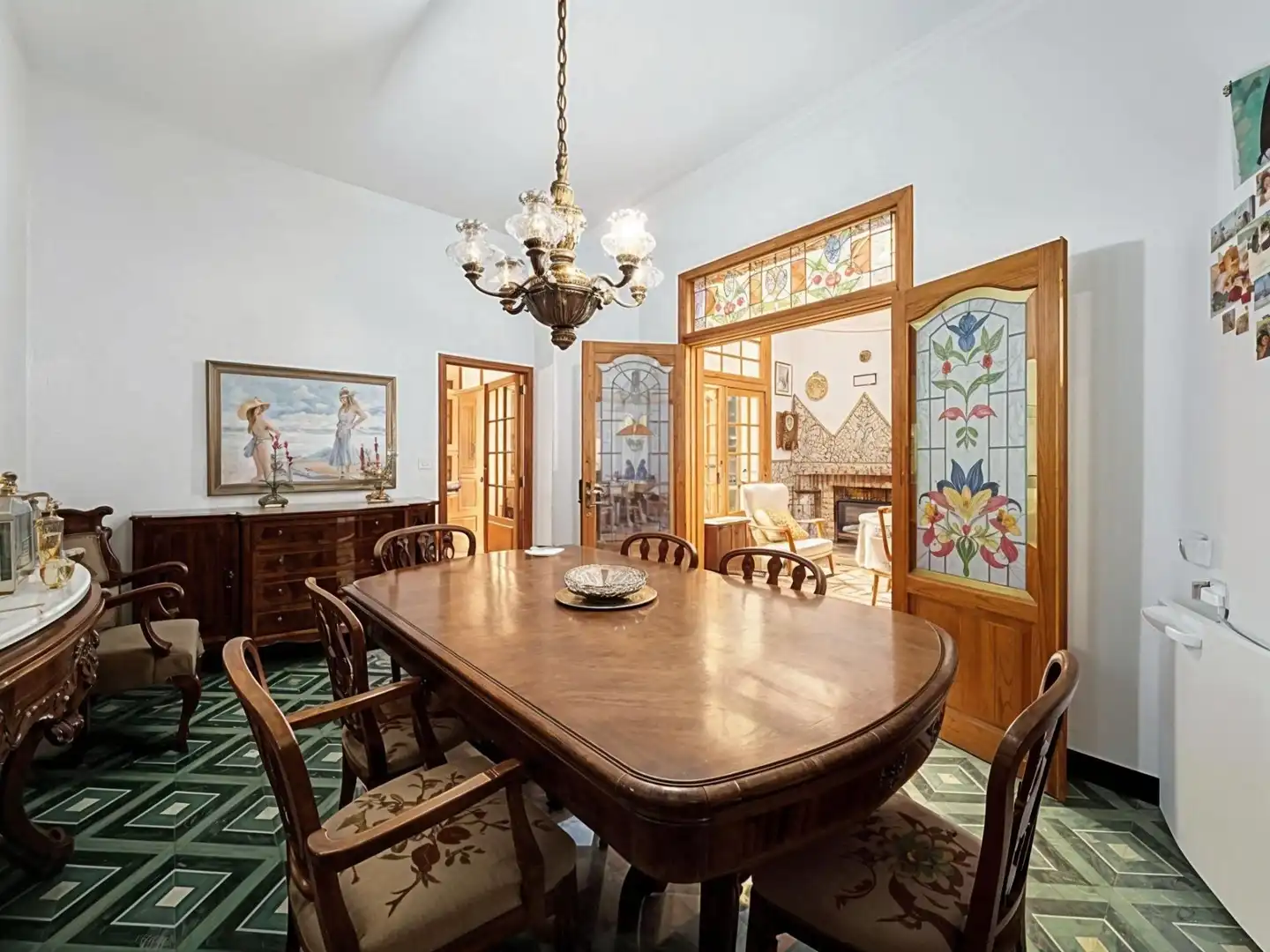Casa en venta en Calle RAMON Y CAJAL, imagen 5
