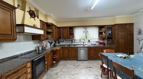 Photo 4 of House or chalet for sale in Parroquias Rurales, Pontevedra