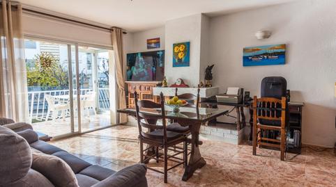 Foto 4 de Apartament en venda a Passeig Marítim, 12-10, Port - Horta de Santa María, Cambrils