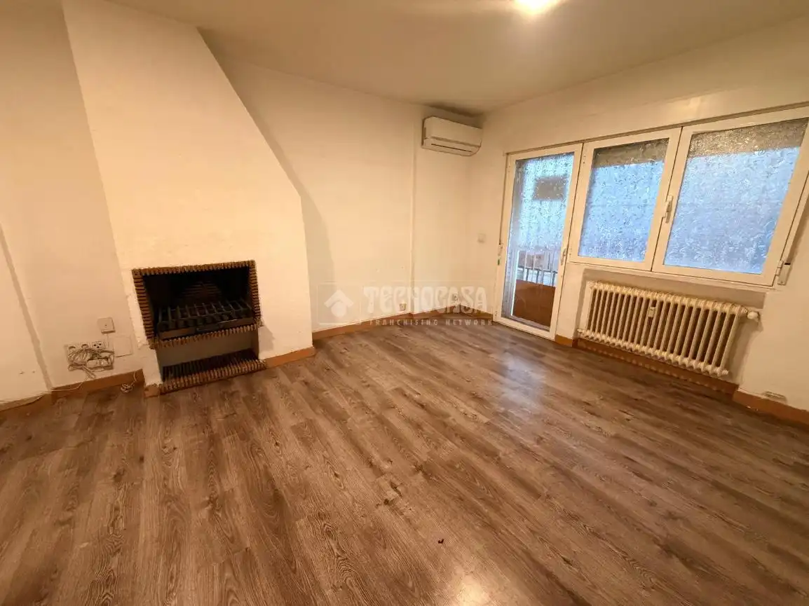 Piso en venta en Majadahonda con Aire acondicionado, Calefacción y Terraza