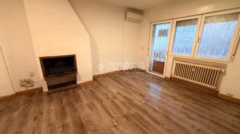 Foto 2 de Piso en venta en Av. de España, Casco Antiguo, Majadahonda