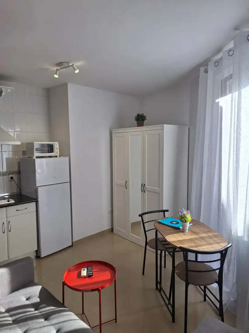 Flat to rent in N/A, imagen 8
