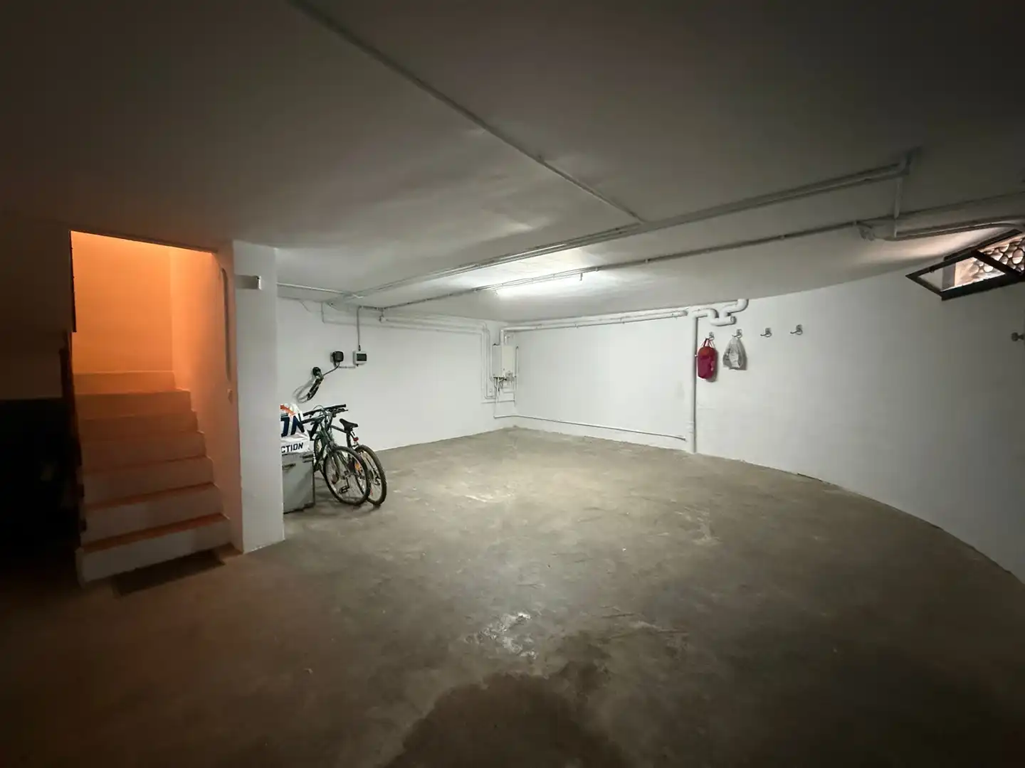 Detached homes for sale in Girona  with Heating