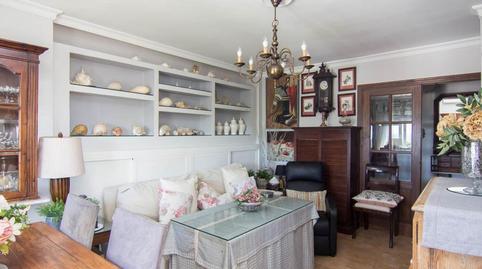 Photo 2 of Flat for sale in El Ancla, Cádiz