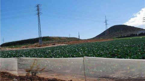 Photo 3 of Residential for sale in Torreciega, Cartagena