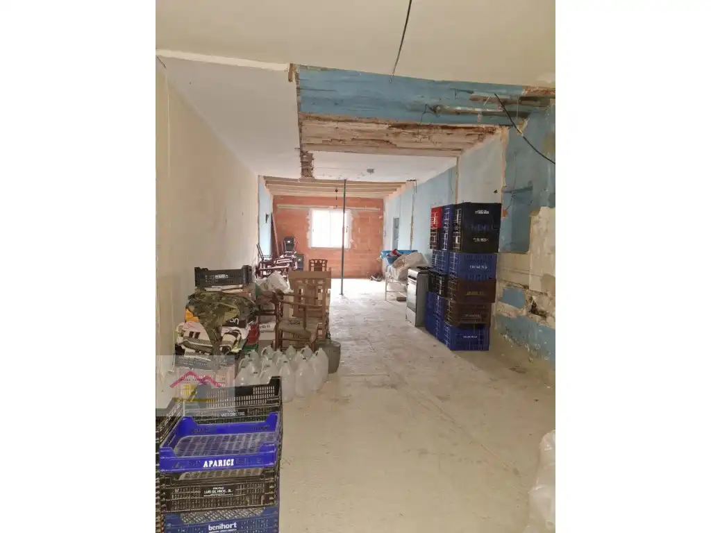 Casa en venda a Calle General Cucala 32, imagen 11