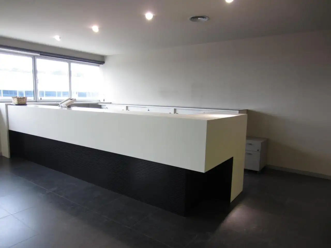 Fabrikhallen zur Miete in Llinars del Vallès