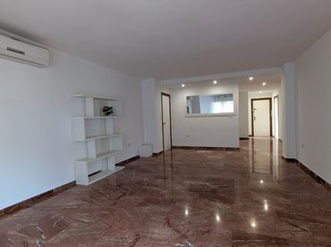 Flat with balcony to rent in Ronda