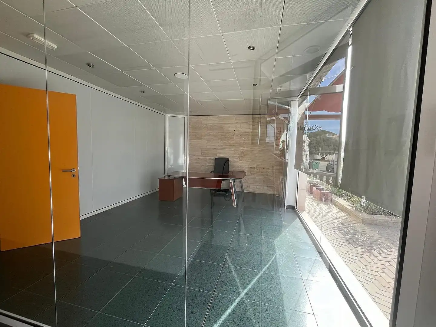 Local comercial en venda a Castalla, imagen 15