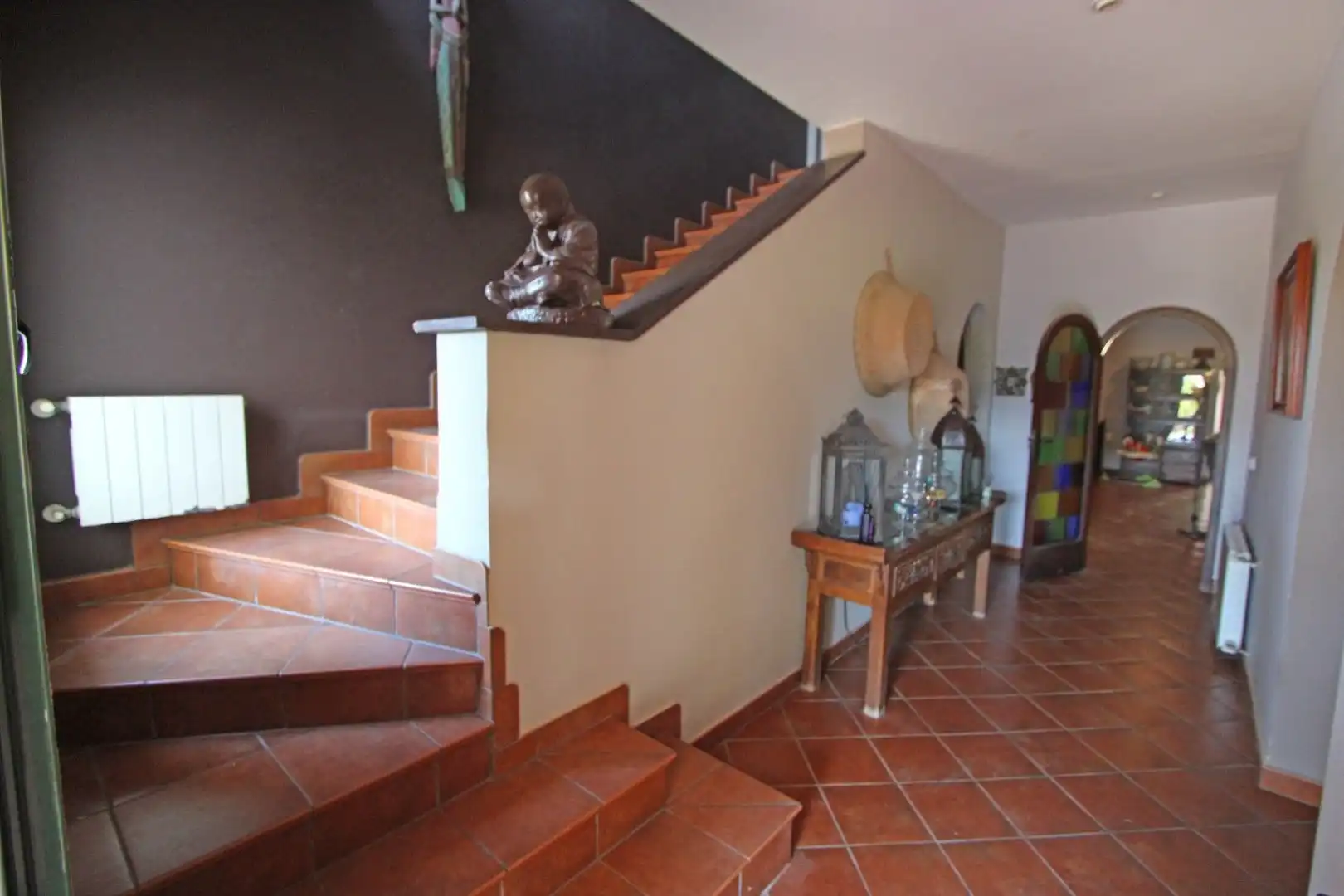 Casa en venda a Ondara, imagen 14