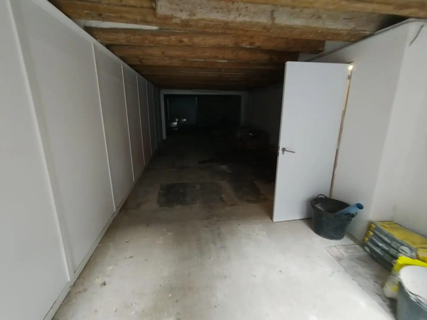 Local comercial de lloguer a Sant Sadurní d'Anoia, imagen 7
