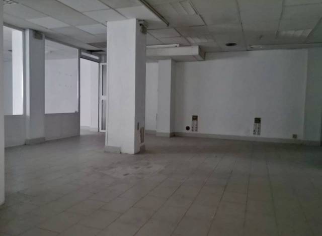 Local comercial en Alquiler en San Ildefonso
