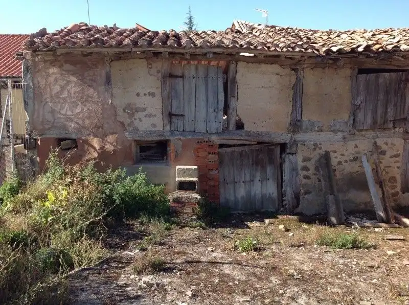 Local en venta en Camino Dehesa Chumarra, Ibrillos